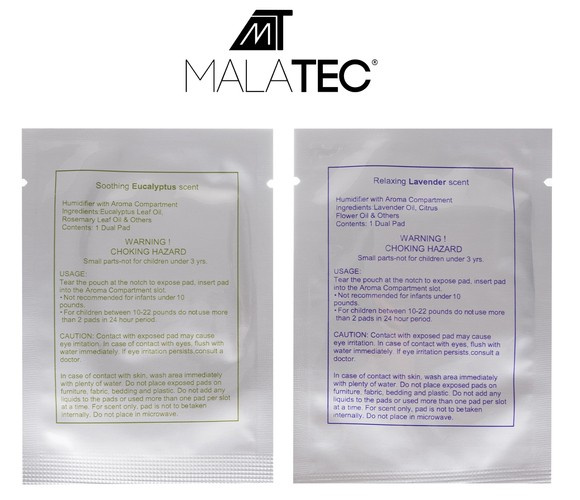 4eb9416a8a583a583db8c08020c92ee5