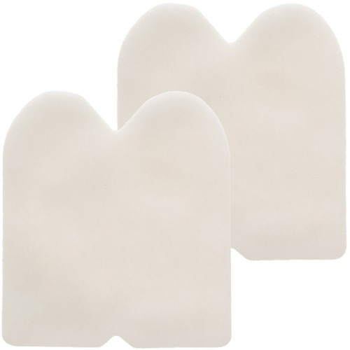 e8c2aec54129656f5b53879f83ce4159