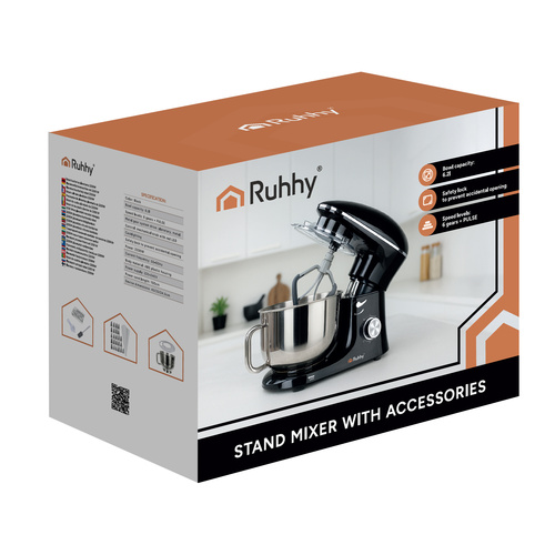 f7114605273bde552b35194c238fbcbc