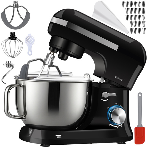 134ab9944034bd654c8be3ee7a7bed5a