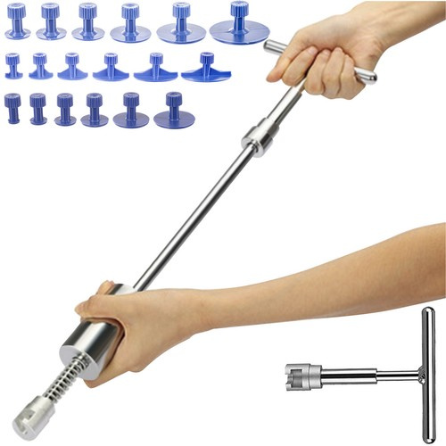 eee7e331e178fd74500d54440df03a49