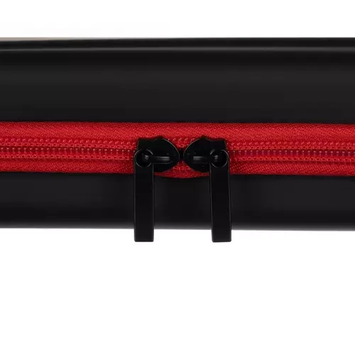 Etui do konsoli przenośnej Dunmoon 19379 9 b91a99bef2eb86288b4b4281f4f97358