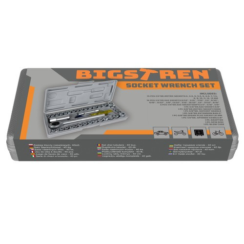 f926a06d91fb3faad140235d94eaed48