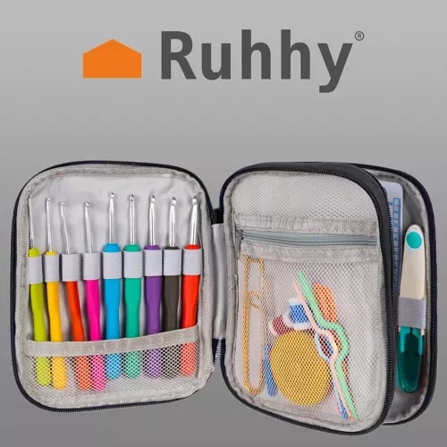 ea09f38fdf1782208ecb9c1013cea8e0