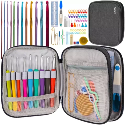 7a528f2205383fe87846311f005a4df4