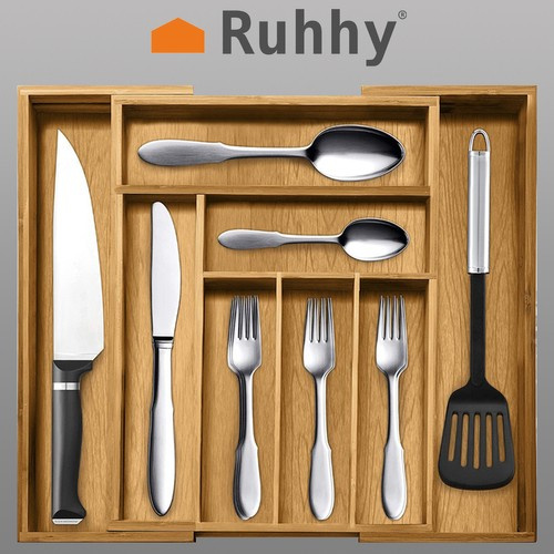 af46388403e64c76f63b224e35e937cb