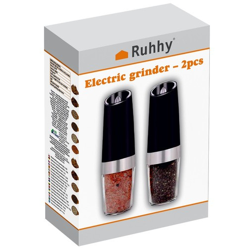 26337a00597a0cb233243cce3332b8b0