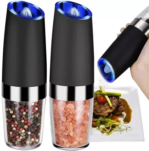 cbab7f7546e2b7644a25482cc9821210