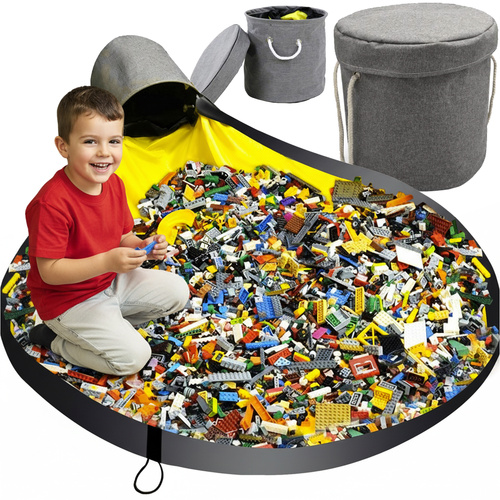 ceeea023df505148fa4a210305db48f3