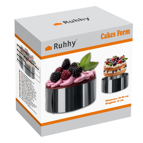 e8f843bff1cd00c1e478f072ebef7c2c