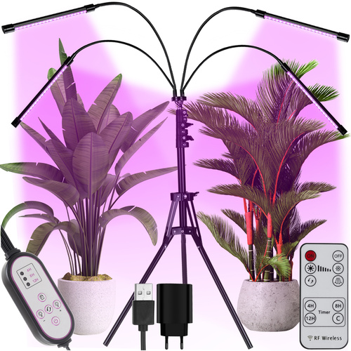 680d87052ab30d52b202b69c93ddf38f