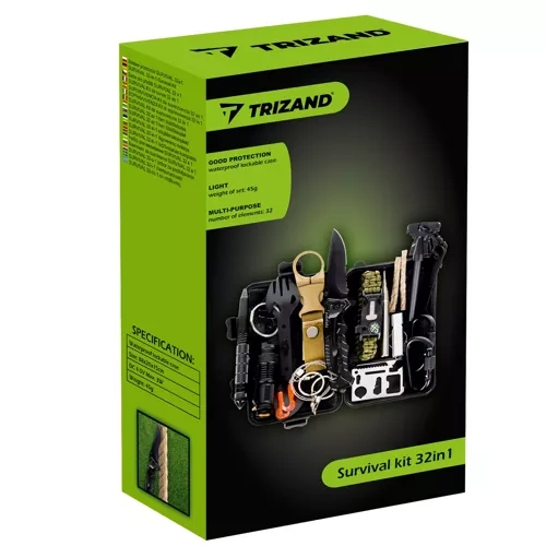 258cd43ac10807444066bd67e5f7a459