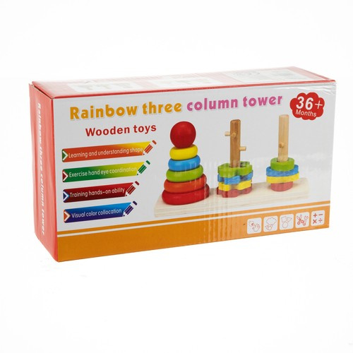 7c9be6a8fccb61ee422f9732f2e8ec35