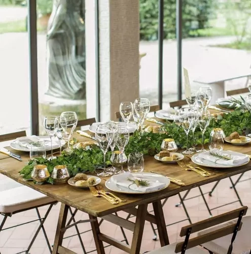 Sztuczny bluszcz- girlanda 12,6m Gardlov 19733 9 38ad448fec76023e681b6054456d0d67