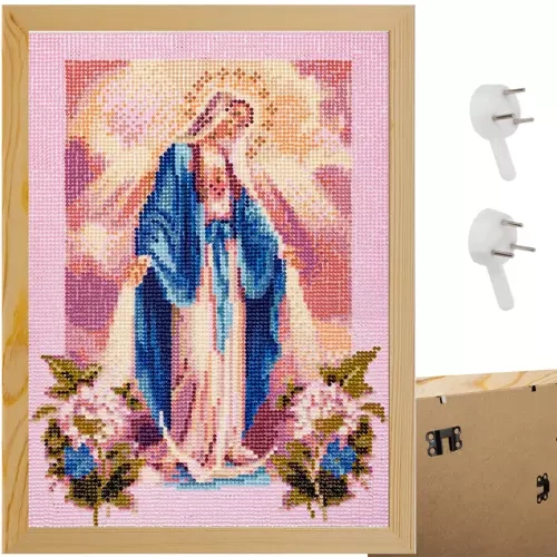 41c537efe4bdfa4a228fafccf5586450