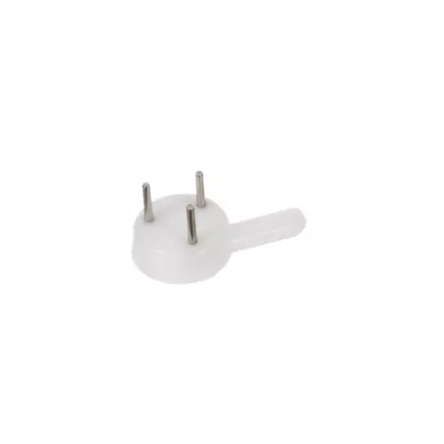 Ramka sosnowa 28,5x28,5cm Malatec 19919 10 4d3bc01ed9265046e91b63e77a70aa4d