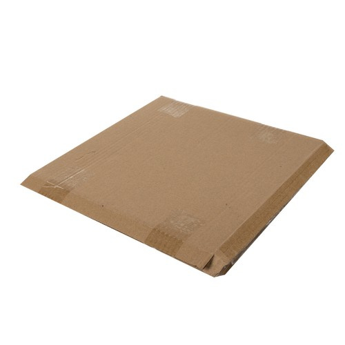 Ramka sosnowa 28,5x28,5cm Malatec 19919 11 a99ff8fd3d9f9217049fef2f70cea9e8