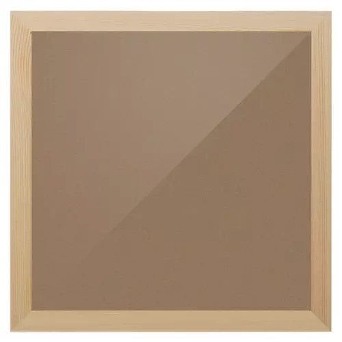 Ramka sosnowa 28,5x28,5cm Malatec 19919 8 5852184c642aaace4a9806bba0783a49