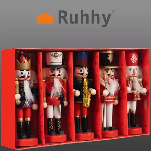 5569146be798623ba264851934f49ca7