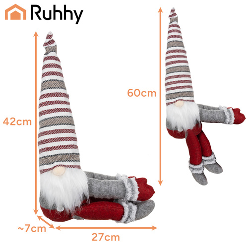 4109484f702b0444834530321ac7a05e