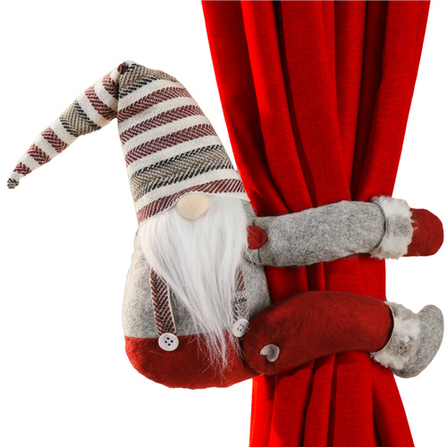 adb7af8ac54af251daa24dc4c4bd1dbe