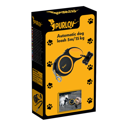 43eaf7e8bd8cfc08503b73dc10f6b9a9