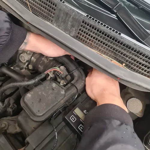 Licznik motogodzin pracy silnika Xtrobb 19926 12 e4d40e4245dfaeada78cf11efd64eee5