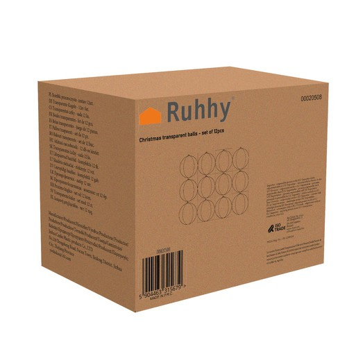 60143a7842c906e35bdf2a1b877225d9