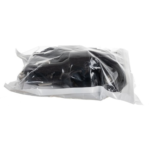 Ładowarka samochodowa 4x USB + kabel Xtrobb 19907 8 4c68832d9080747a234c2b48631951d3