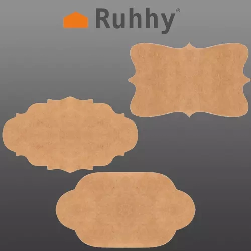 d7921488f5a7275f081754e61fc434e2