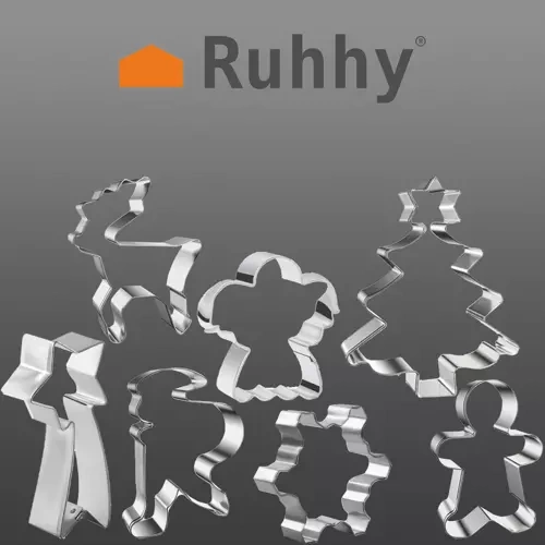 dc52535779ef861d5f5107087e5561d3