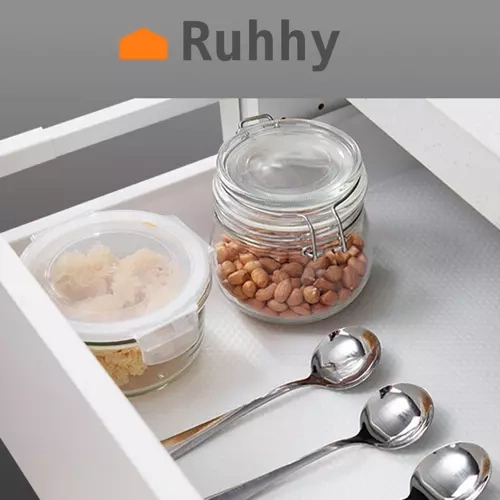 609b8dbe395130066a115ea529dd64dd