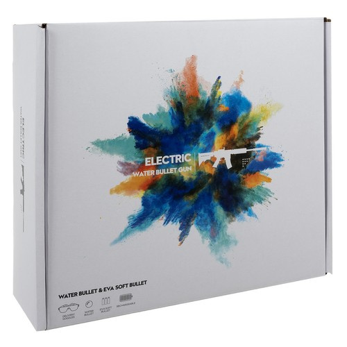 4eda0fced9da3f65daf95fdc94a8f26c