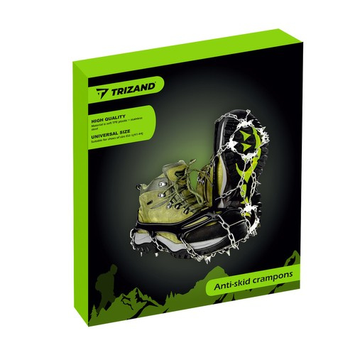 9efdbe45c377b07f942592d322b84a9d