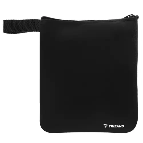 Raczki na buty/kolce antypoślizgowe 36-40 Trizand 9 2aacecf46ba688f21a96c33f267023cd