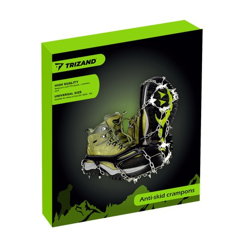 284e558516e26fc49245bacf0d139e27