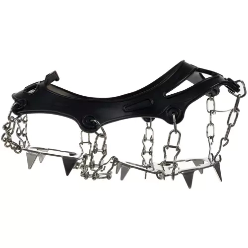 Raczki na buty/kolce antypoślizgowe r. L Trizand 14 3f58e0893bca09d8783f7de548264153