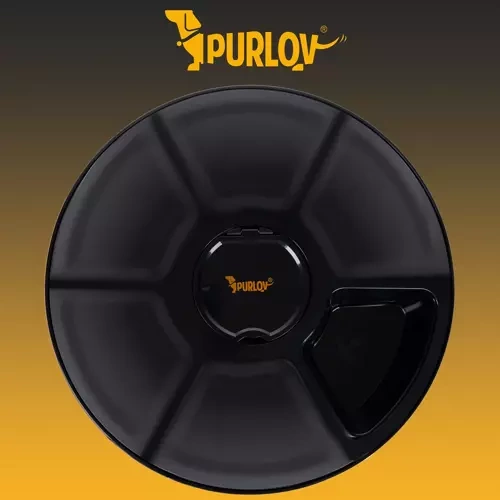 df8ca8bae3fb9ce1984a7dd9db28914c