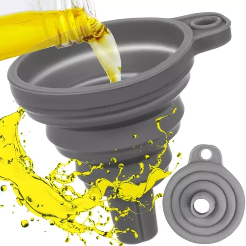 f7985c48b7097ba118ad3330adc8d798