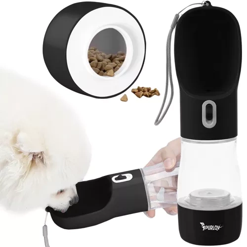 f7327034b85fb2b1e207e9cebad49f0b