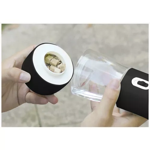 e0c06ecd9dbe55c91fbeb62cb9e4bfe8