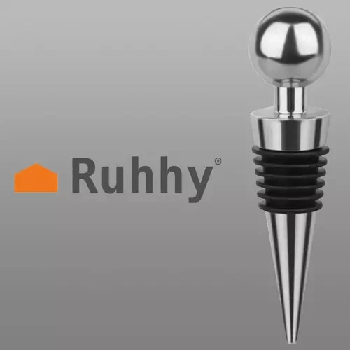 b6c5435e98ef8727ca07ac14358ac75f