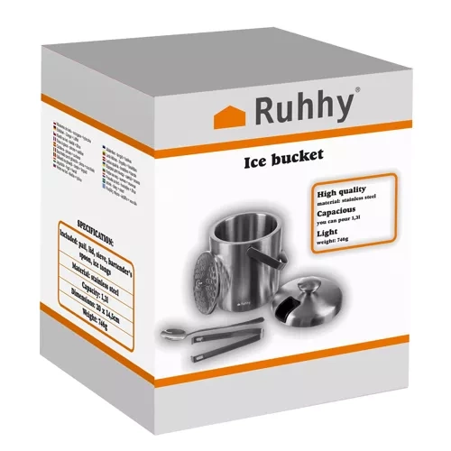 a3fe425cc1b762a9e21571d341f4cf0d