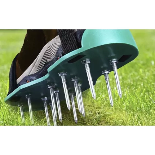Aerator trawnikowy z klipsem Gardlov 20704 11 54ccc90034bf438ec2ca033d9cc0eaff