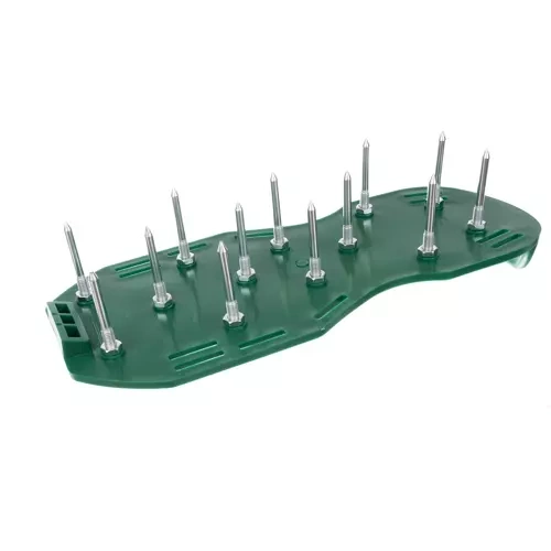 6298a008221c287fdb1d533a5bfa64ee