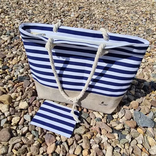 Torba plażowa/ piknikowa Malatec 21157 3 e6ba8a76dbed74c56e96e710bfc5ea3c