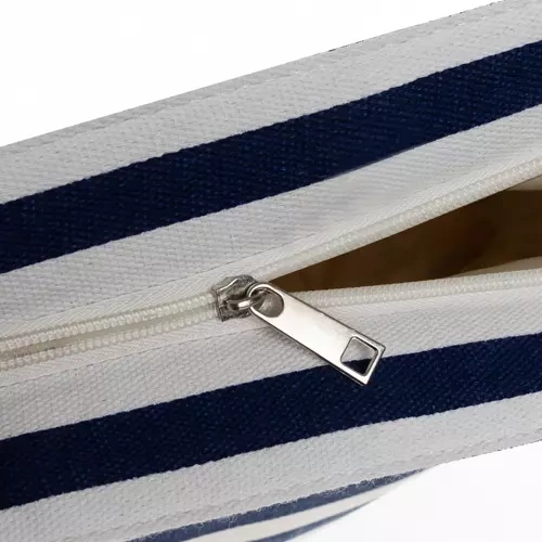 Torba plażowa/ piknikowa Malatec 21157 5 6cf75085557f897b91df52243e36a174