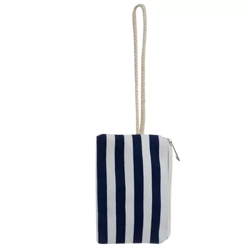 Torba plażowa/ piknikowa Malatec 21157 9 e748e6729bfa5bf90486adcdd93d22a9