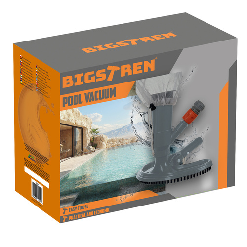 f48c84bdec3fca688fdc5fbeb2f8d263