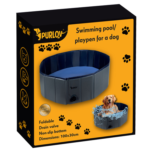 565b12a5697f8b51978e70f0e166af85